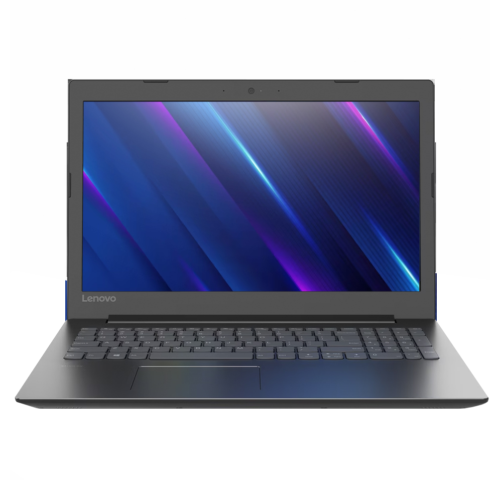Notebook Lenovo B330 Core I3 8°Gen SSD 240GB 8GB Win 10 Pro image number 0